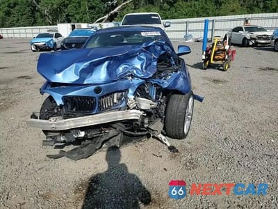 Zdjęcie 10 z 14 samochodu: 2014 BMW 228 I VIN:WBA1F5C56EV246159 - miniatura