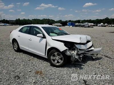 Zdjęcie 14 z 14 samochodu: 2015 CHEVROLET MALIBU 1LT VIN:1G11C5SL4FF109740 - miniatura