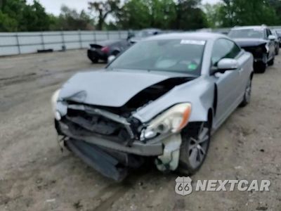 Zdjęcie 14 z 15 samochodu: 2011 VOLVO C70 T5 VIN:YV1672MC8BJ116589 - miniatura