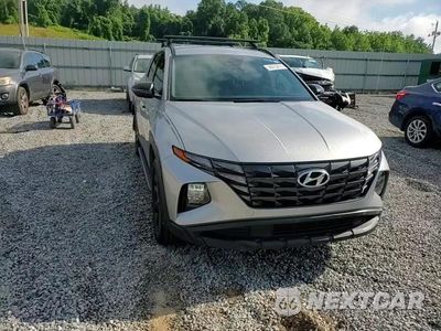 Zdjęcie 13 z 15 samochodu: 2024 HYUNDAI TUCSON XRT VIN:KM8JFCDEXRU298696 - miniatura