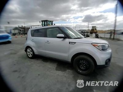 Zdjęcie 13 z 14 samochodu: 2018 KIA SOUL VIN:KNDJN2A24J7542096 - miniatura