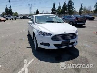 Zdjęcie 11 z 14 samochodu: 2016 FORD FUSION SE HYBRID VIN:3FA6P0LU1GR166161 - miniatura