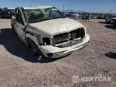 Zdjęcie 11 z 13 samochodu: 2008 DODGE RAM 1500 ST VIN:1D7HA18288J162613 - miniatura