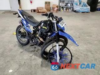 Zdjęcie 11 z 11 samochodu: 2021 KAWASAKI ALL OTHER VIN:L0WHDN108L1001336 - miniatura