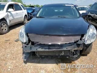 Zdjęcie 10 z 14 samochodu: 2011 NISSAN ALTIMA BASE VIN:1N4AL2AP9BC164650 - miniatura