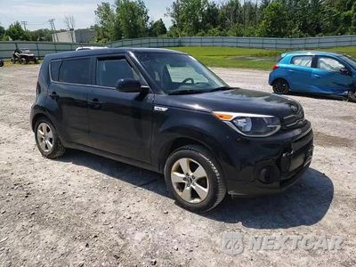 Zdjęcie 12 z 16 samochodu: 2019 KIA SOUL VIN:KNDJN2A20K7001791 - miniatura