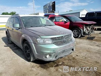 Zdjęcie 12 z 15 samochodu: 2019 DODGE JOURNEY SE VIN:3C4PDCBB6KT875284 - miniatura