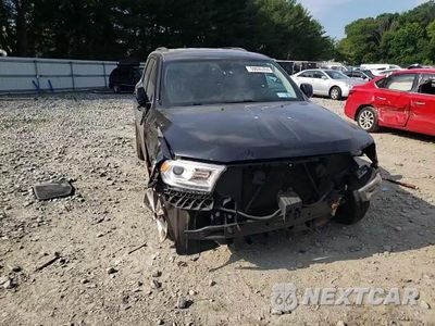Zdjęcie 11 z 12 samochodu: 2014 DODGE DURANGO LIMITED VIN:1C4RDJDG6EC563455 - miniatura