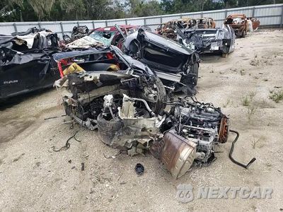 Zdjęcie 10 z 13 samochodu: 2018 PORSCHE 911 GT3 VIN:WP0AC2A91JS174525 - miniatura