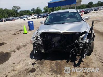 Zdjęcie 11 z 15 samochodu: 2014 NISSAN ALTIMA 2.5 VIN:1N4AL3AP8EN238199 - miniatura