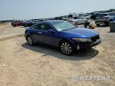 Zdjęcie 13 z 14 samochodu: 2008 HONDA ACCORD EXL VIN:1HGCS22888A010207 - miniatura