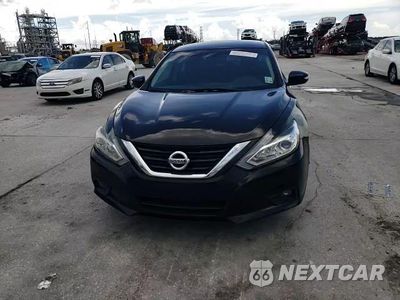Zdjęcie 13 z 14 samochodu: 2018 NISSAN ALTIMA 2.5 VIN:1N4AL3AP5JC160342 - miniatura