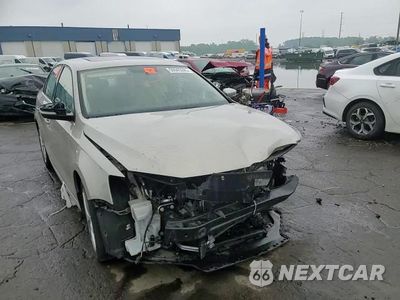 Zdjęcie 13 z 13 samochodu: 2015 VOLKSWAGEN JETTA TDI VIN:3VWLA7AJ8FM282952 - miniatura