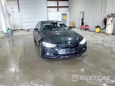 Zdjęcie 13 z 15 samochodu: 2020 BMW 430I GRAN COUPE VIN:WBA4J1C07LBU67938 - miniatura