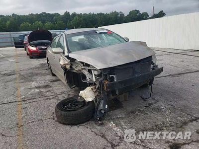 Zdjęcie 13 z 13 samochodu: 2012 NISSAN ALTIMA BASE VIN:1N4AL2AP3CC192655 - miniatura
