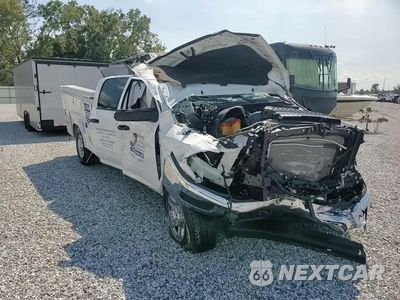 Zdjęcie 14 z 14 samochodu: 2024 RAM 3500 TRADESMAN VIN:3C63R3GL8RG133061 - miniatura