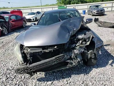 Zdjęcie 14 z 15 samochodu: 2014 HONDA ACCORD SPORT VIN:1HGCR2F53EA015239 - miniatura