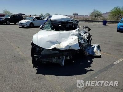 Zdjęcie 12 z 12 samochodu: 2022 HYUNDAI ELANTRA SEL VIN:5NPLS4AG6NH063401 - miniatura