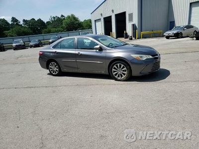 Zdjęcie 13 z 14 samochodu: 2015 TOYOTA CAMRY XSE VIN:4T1BK1FK8FU560654 - miniatura