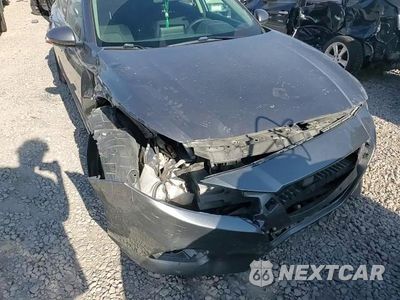 Zdjęcie 13 z 14 samochodu: 2019 NISSAN ALTIMA S VIN:1N4BL4BV6KC250768 - miniatura