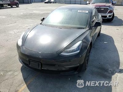 Zdjęcie 15 z 16 samochodu: 2020 TESLA MODEL 3 VIN:5YJ3E1EA8LF704426 - miniatura