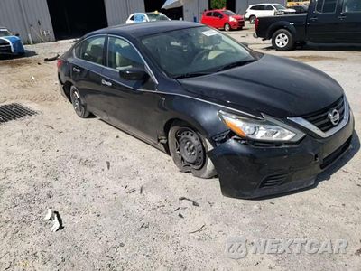 Zdjęcie 13 z 14 samochodu: 2017 NISSAN ALTIMA 2.5 VIN:1N4AL3AP7HC276149 - miniatura