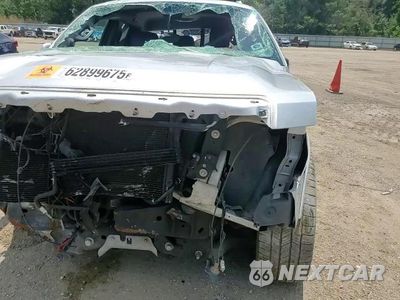 Zdjęcie 13 z 13 samochodu: 2011 FORD F150 SUPERCREW VIN:1FTFW1CF2BKD17087 - miniatura