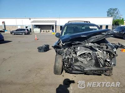 Zdjęcie 14 z 15 samochodu: 2012 FORD ESCAPE XLT VIN:1FMCU9DGXCKC58205 - miniatura