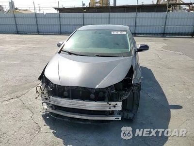 Zdjęcie 13 z 14 samochodu: 2016 TOYOTA PRIUS VIN:JTDKARFU8G3029257 - miniatura