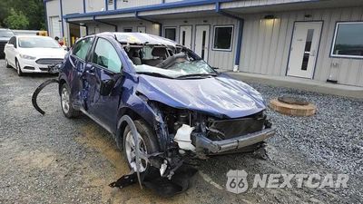 Zdjęcie 14 z 14 samochodu: 2017 HONDA HR-V LX VIN:3CZRU5H37HM705534 - miniatura
