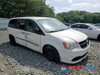Zdjęcie 14 z 14 samochodu: 2012 DODGE RAM VAN VIN:2C4JDGAG4CR174256 - miniatura