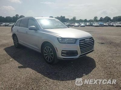 Zdjęcie 15 z 17 samochodu: 2019 AUDI Q7 PREMIUM PLUS VIN:WA1LAAF77KD021485 - miniatura