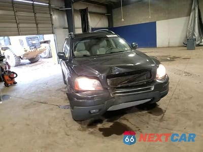 Zdjęcie 14 z 15 samochodu: 2012 VOLVO XC90 3.2 VIN:YV4952CZ8C1612621 - miniatura