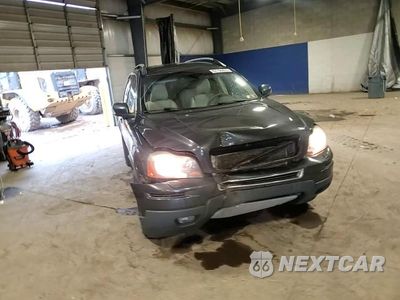 Zdjęcie 14 z 15 samochodu: 2012 VOLVO XC90 3.2 VIN:YV4952CZ8C1612621 - miniatura