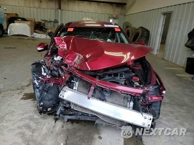 Zdjęcie 13 z 13 samochodu: 2014 NISSAN ALTIMA 2.5 VIN:1N4AL3AP8EC288483 - miniatura