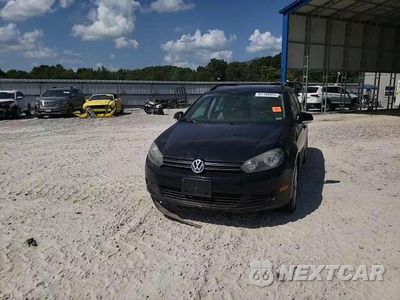 Zdjęcie 14 z 14 samochodu: 2012 VOLKSWAGEN JETTA TDI VIN:3VWPL7AJ1CM673397 - miniatura