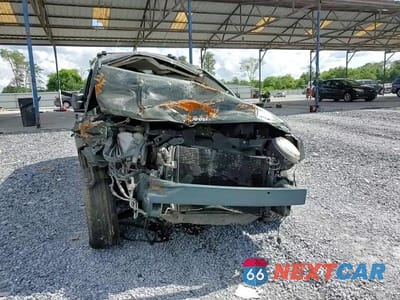 Zdjęcie 14 z 14 samochodu: 2010 JEEP PATRIOT SPORT VIN:1J4NT1GA8AD625851 - miniatura