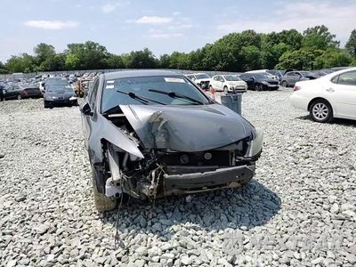 Zdjęcie 14 z 15 samochodu: 2009 HONDA ACCORD LXP VIN:1HGCP264X9A084061 - miniatura