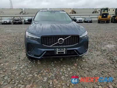 Zdjęcie 14 z 16 samochodu: 2025 VOLVO XC60 PLUS VIN:YV4M12RC3S1074224 - miniatura