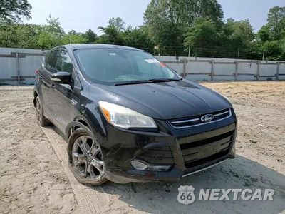 Zdjęcie 15 z 15 samochodu: 2013 FORD ESCAPE SEL VIN:1FMCU9H9XDUB37000 - miniatura