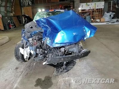 Zdjęcie 13 z 13 samochodu: 2017 HYUNDAI ELANTRA SE VIN:5NPD84LF9HH185584 - miniatura