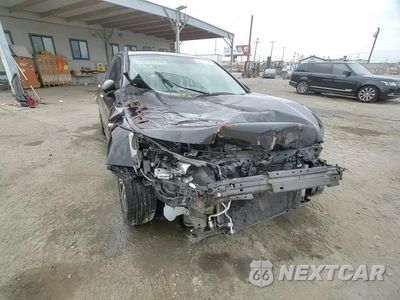 Zdjęcie 13 z 15 samochodu: 2017 HONDA ACCORD LX VIN:1HGCR2F30HA215109 - miniatura