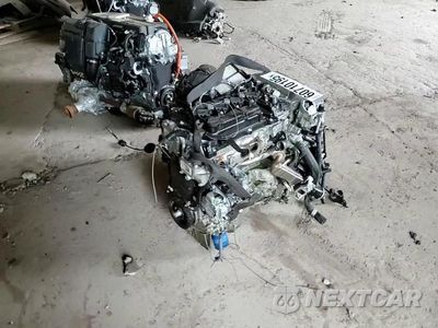 Zdjęcie 12 z 12 samochodu: 2025 HONDA CR-V SPORT TOURING VIN:7FARS6H95SE005811 - miniatura