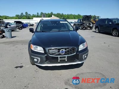 Zdjęcie 14 z 15 samochodu: 2015 VOLVO XC70 T6 PLATINUM VIN:YV4902NM0F1223461 - miniatura