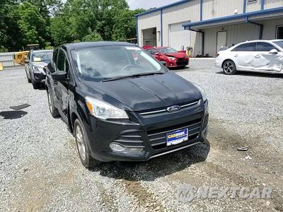Zdjęcie 13 z 14 samochodu: 2014 FORD ESCAPE SE VIN:1FMCU9GX4EUE31879 - miniatura