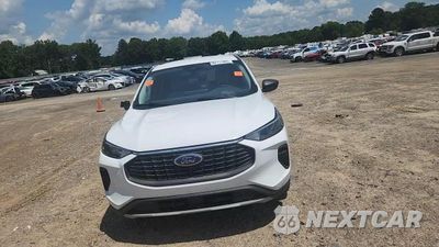 Zdjęcie 14 z 14 samochodu: 2023 FORD ESCAPE ACTIVE VIN:1FMCU0GZ1PUA79845 - miniatura