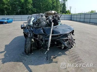 Zdjęcie 14 z 14 samochodu: 2023 NISSAN ROGUE SV VIN:JN8BT3BB8PW469185 - miniatura