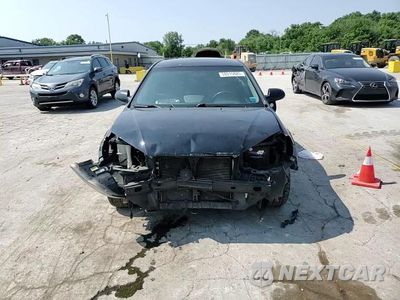Zdjęcie 14 z 15 samochodu: 2009 HYUNDAI ELANTRA GLS VIN:KMHDU46D19U755599 - miniatura