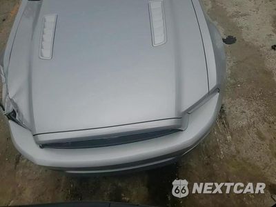 Zdjęcie 13 z 14 samochodu: 2013 FORD MUSTANG GT VIN:1ZVBP8CF6D5284033 - miniatura