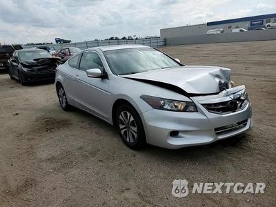 Zdjęcie 13 z 14 samochodu: 2012 HONDA ACCORD EXL VIN:1HGCS1B89CA002698 - miniatura